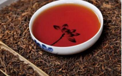 <strong>关于普洱茶文化你了解多少？</strong>