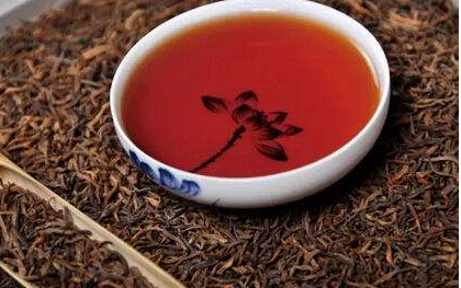 关于普洱茶文化你了解多少?