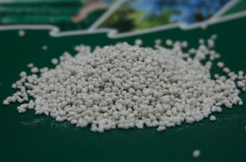 用无机肥培养的果树能食用吗、能不能吃