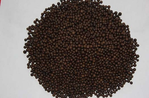 用无机肥培养的果树能食用吗、能不能吃