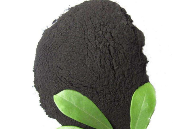 腐植酸肥料使用大忌是什么?