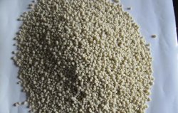 <strong>肥料的种类以及使用区别</strong>