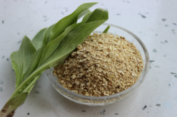 <strong>加工饲料时豆粕和麦麸要不要粉碎</strong>
