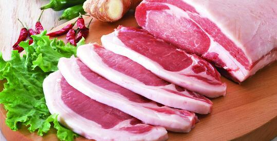冻肉解冻的方法有哪些?