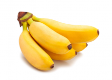 <strong>苹果蕉是什么品种？有哪些特点？</strong>