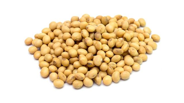 影响麦茬大豆产量的因素有哪些 如何做好防护措施