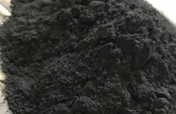 什么原材料能加工成机制木炭？