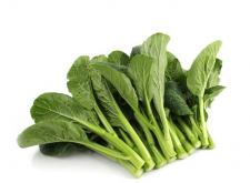 <strong>菜心是什么菜？如何种植？</strong>