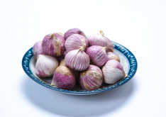 <strong>独头蒜的种植方法和时间</strong>