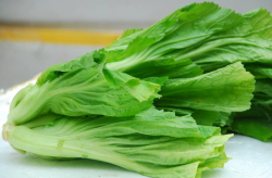 <strong>冬季适合多吃的时令蔬菜有哪些？</strong>