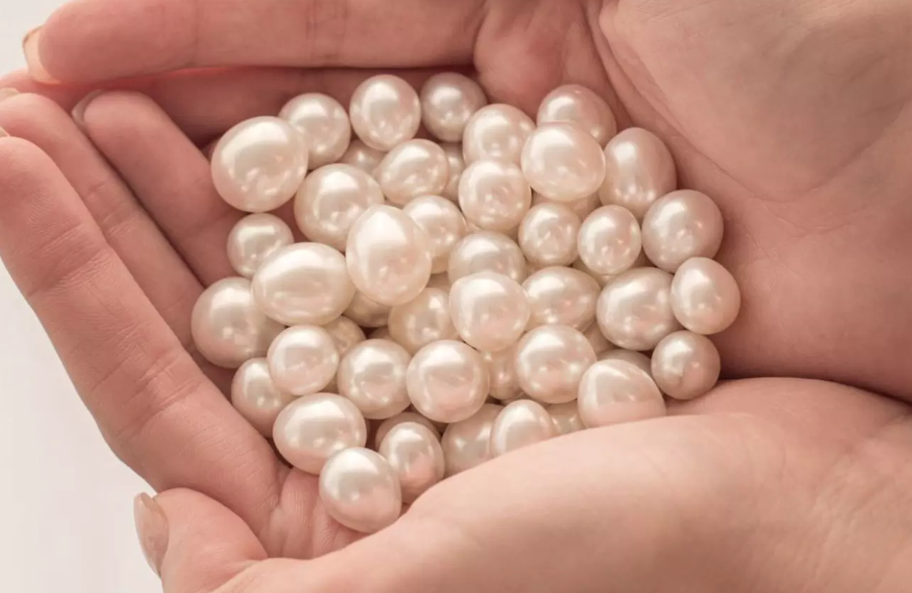 珍珠有哪些经济价值和用途？有哪些著名的珍珠？