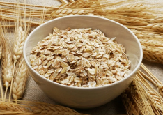<strong>燕麦的营养价值和特点，哪些人群不适合长期食用燕麦？</strong>