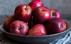 苹果着色不良的原因有哪些？会造成什么影响？