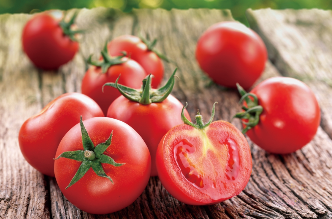 提高番茄精品果率的方法有哪些？