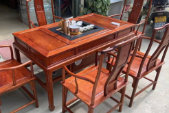 <strong>花梨木有什么作用和商业价值？</strong>