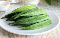<strong>黄秋葵种植时间及种植技术有哪些？</strong>