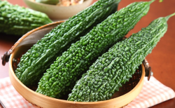 <strong>苦瓜有哪些生态习性，种子培育温度应该如何</strong>