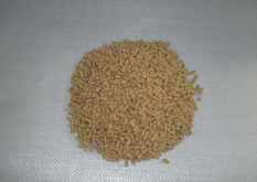 <strong>猪饲料中可以加入油粕吗，有哪些营养价值？</strong>