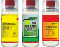 <strong>生物杀虫剂如何应用，存在什么问题？</strong>