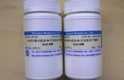 <strong>消灭蚧螨需要什么农药，会产生抗药性吗?</strong>