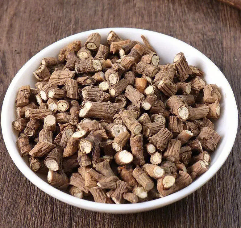 柴胡栽培小心什么?柴胡栽培原则