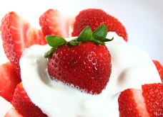 <b>奶油草莓有哪些特点，怎么培育?</b>