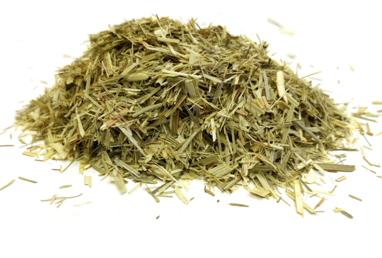 燕麦饲喂牛羊有什么好处?
