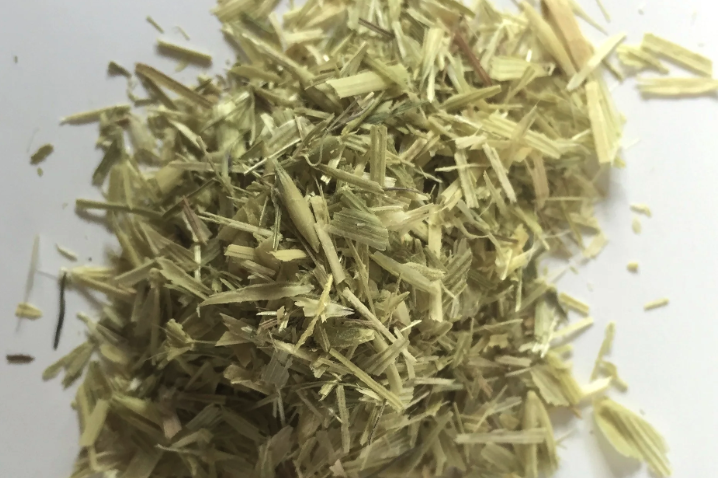 怎么促进燕麦土壤通气排水?