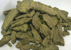 <strong>菜籽饼粕怎么制作？菜籽饼粕制作方法讲解</strong>