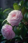 <b>山茶花和茉莉花可以种一个盆栽里吗</b>