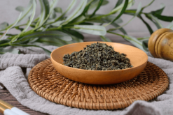 <b>在干旱地区种植茶叶要怎么种才能种出好茶</b>