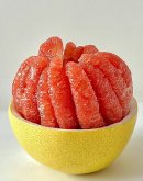<b>葡萄柚种的时候需要注意什么怎么预防病虫害</b>