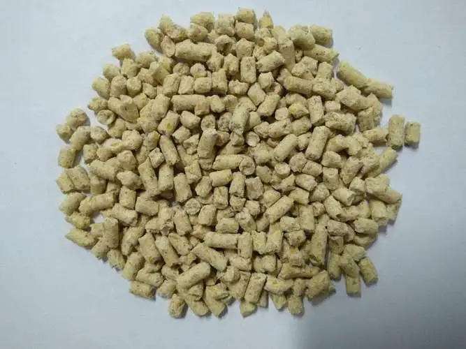 <strong>畜牧饲料实录：探索育肥饲料喂公猪最佳搭配方案！</strong>