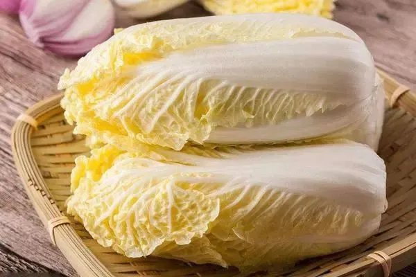 <b>娃娃菜生吃指南，脆嫩可口的生食新选择！</b>