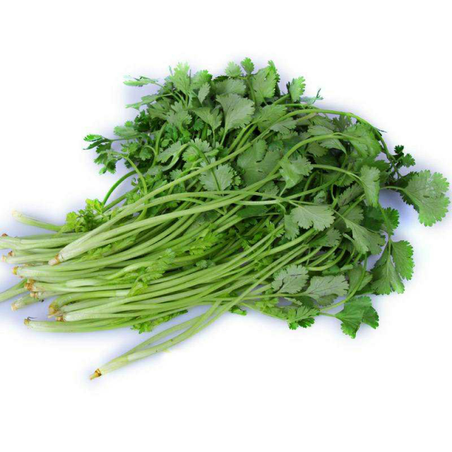 <b>香菜大全揭秘：全球香菜品种大盘点，你尝过几种？</b>