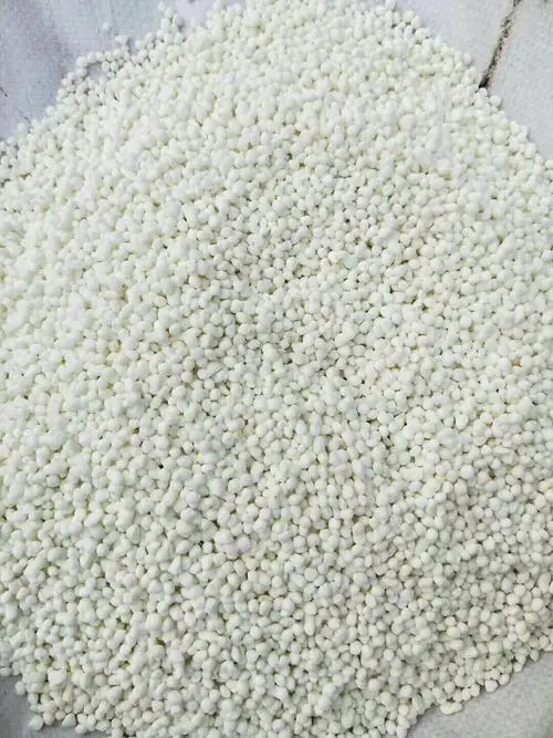 氯化肥料全解析-元素之谜,作物增效,揭秘含氯肥料的农业应用!