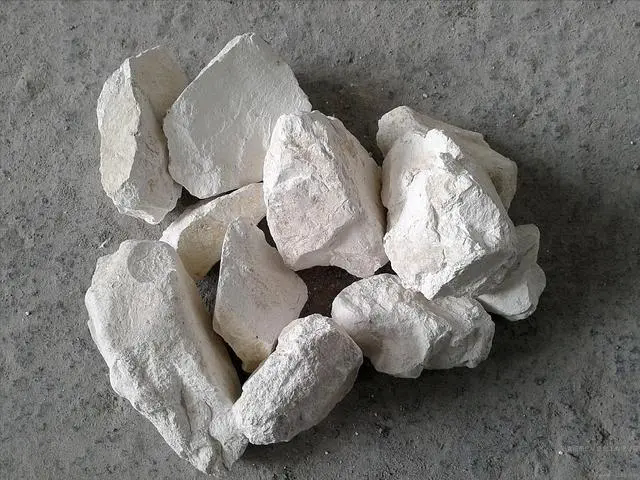 揭秘石灰乳剂在农业种植中的神奇作用:调节土壤酸碱、防治病虫、增产提质