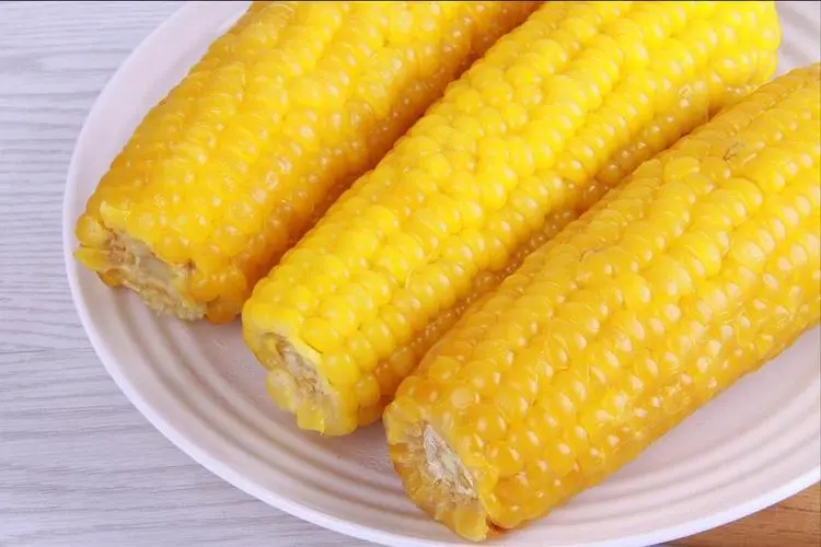 <b>玉米煮多久才好吃？一篇文章解决你的所有疑惑！打造每一餐的完美体验！</b>