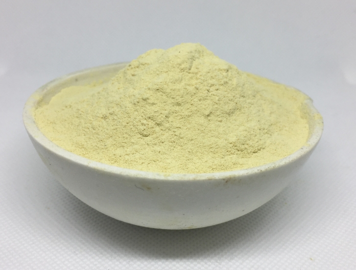 <strong>氨基酸肥料功效作用：现代农业的灵丹妙药，解锁高产优质的新</strong>
