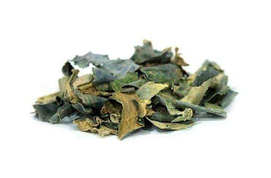 冬瓜皮的功效与作用不容小觑-清热解毒,利尿消肿的天然良方