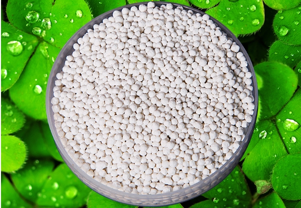 <strong>氮磷钾复合肥介绍-全能型高效增产肥料，植物生长的黄金配方</strong>