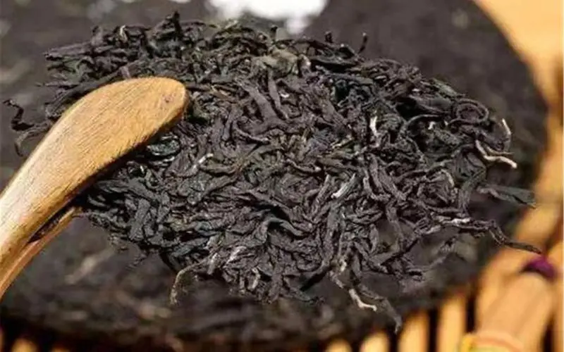茶叶过期了还能喝吗?品质评估与安全考量,科学判断饮用价值
