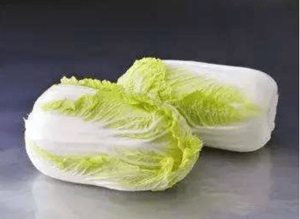 <b>娃娃菜有毒是真的吗？专家辟谣娃娃菜“有毒”传言，科学食用是关键</b>