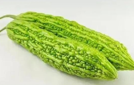 <b>苦瓜一直都是苦的吗？告别单一苦味，苦瓜的“甜”蜜革命</b>