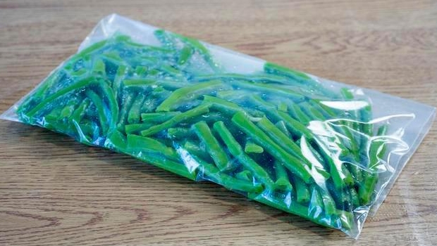 <b>豆角保鲜新革命-告别冬季豆角荒！三招教您留住夏日鲜美！</b>