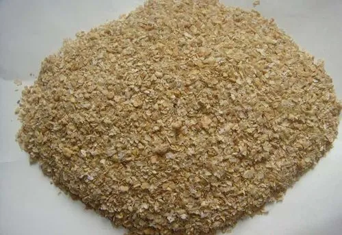 畜牧业豆粕饲料配比最新标准,畜牧业科学喂养迎来黄金时代!