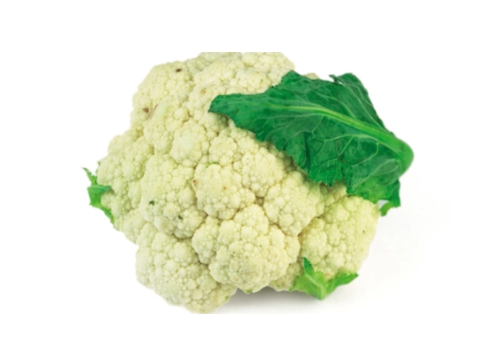 <b>菜花根部烂了还能吃吗？腐烂菜花毒素危害超乎你想象。</b>