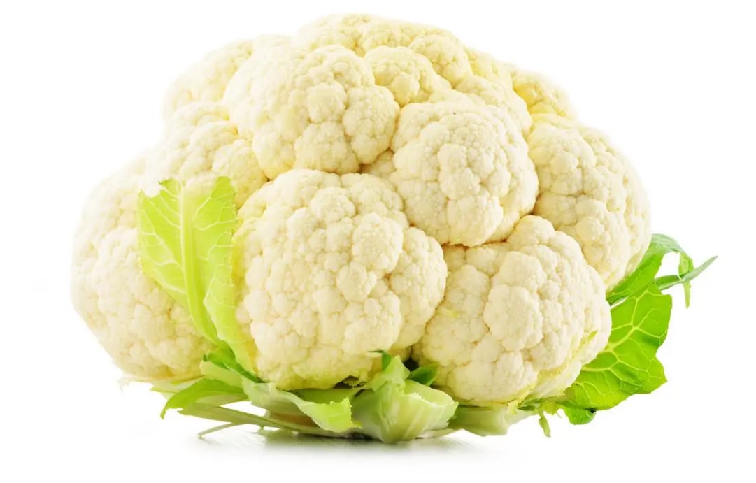菜花根部烂了还能吃吗?腐烂菜花毒素危害超乎你想象。