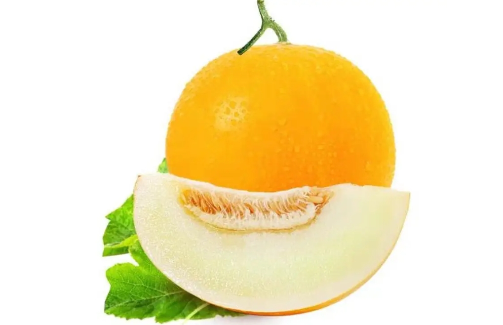 <b>黄河蜜甜不甜？一口带你穿越文化与味蕾的盛宴。</b>