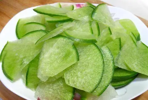 青萝卜吃起来很辣怎么回事?几招轻松搞定辣味困扰。